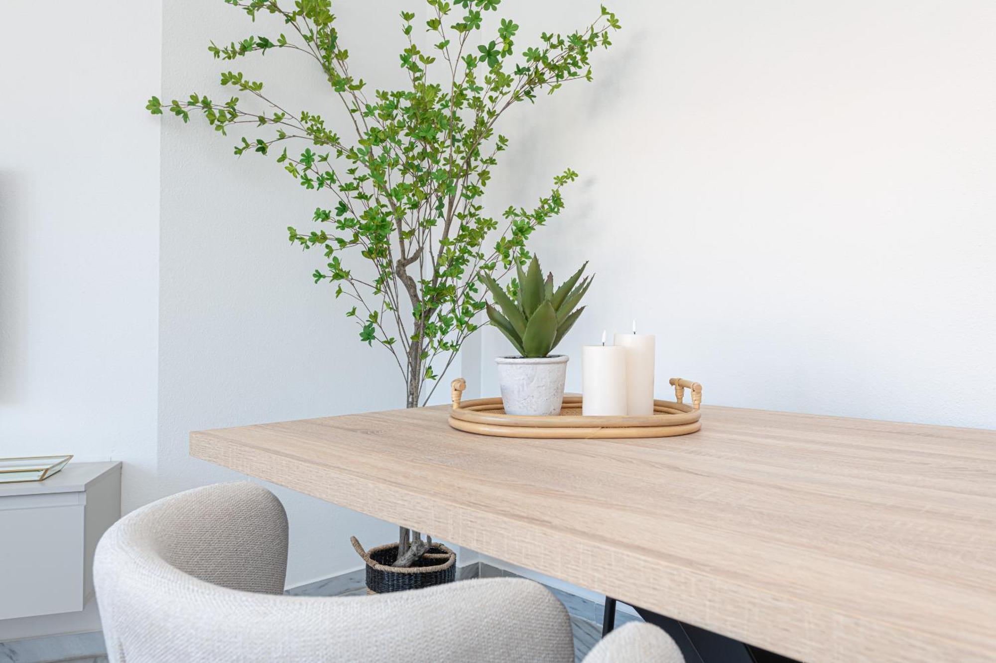 Iloftmalaga Pasillo De Atocha Apartment Luaran gambar